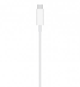 Buy Apple Watch Magnetic Charger to USB-C Cable (0.3M) in Sri Lanka