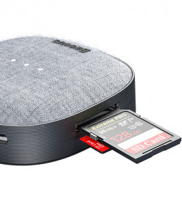 Buy BASEUS 7 in 1 Type-C HUB in Sri Lanka