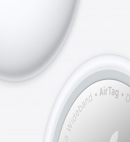 Buy Apple Airtag in Sri Lanka