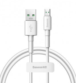 Buy BASEUS USB to Micro cable in Sri Lanka