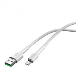 Buy BASEUS USB to Micro cable in Sri Lanka