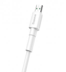 Buy BASEUS USB to Micro cable in Sri Lanka