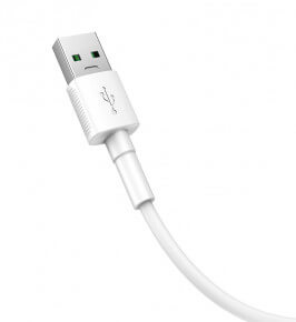 Buy BASEUS USB to Micro cable in Sri Lanka