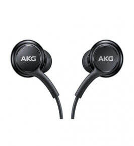 Buy AKG Type C Earphone in Sri Lanka