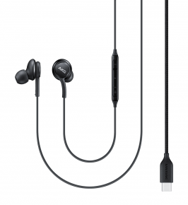 Buy AKG Type C Earphone in Sri Lanka