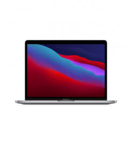 Buy Macbook Pro M1 Chip 13 inch 16GB / 512GB (2020) in Sri Lanka