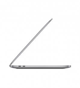 Buy Macbook Pro M1 Chip 13 inch 16GB / 512GB (2020) in Sri Lanka