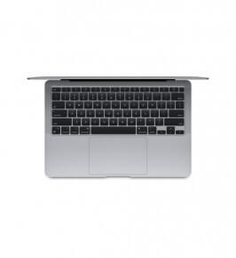 Buy MacBook Air M1 Chip 13.3 inch 8GB / 256GB in Sri Lanka