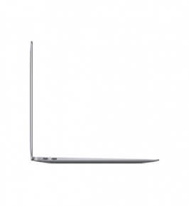 Buy MacBook Air M1 Chip 13.3 inch 8GB / 256GB in Sri Lanka