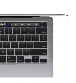 Buy Macbook Pro M1 Chip 13 inch 8GB / 256GB in Sri Lanka