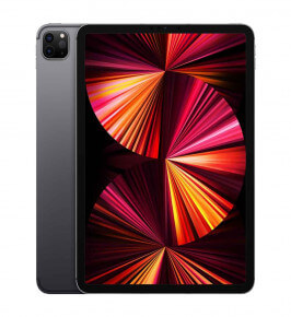 Buy iPad Pro 12.9 inch M1 Chip (2021) in Sri Lanka