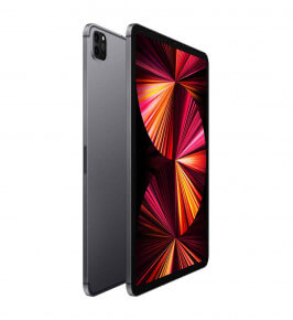 Buy iPad Pro 12.9 inch M1 Chip (2021) in Sri Lanka