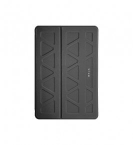 Buy iPad 8 - 10.2 inch Cover Belk in Sri Lanka