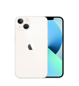 Buy iPhone 13 in Sri Lanka