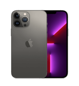 Buy iPhone 13 Pro Max in Sri Lanka