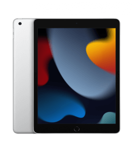 Buy iPad 9 - 10.2 inch (2021) in Sri Lanka