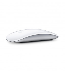 Buy Apple Magic Mouse 3 in Sri Lanka