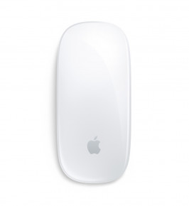 Buy Apple Magic Mouse 3 in Sri Lanka