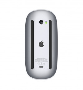 Buy Apple Magic Mouse 3 in Sri Lanka