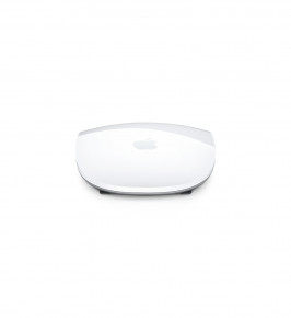 Buy Apple Magic Mouse 3 in Sri Lanka
