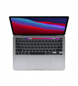 Buy Macbook Pro M1 Chip 13 inch 16GB / 1TB in Sri Lanka