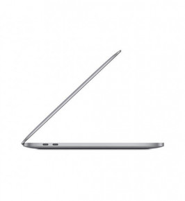 Buy Macbook Pro M1 Chip 13 inch 16GB / 1TB in Sri Lanka