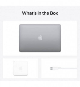 Buy Macbook Pro M1 Chip 13 inch 16GB / 1TB in Sri Lanka