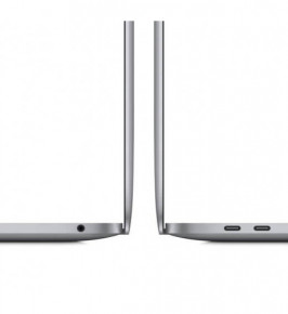 Buy Macbook Pro M1 Chip 13 inch 16GB / 1TB in Sri Lanka