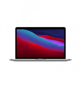 Buy Macbook Pro M1 Chip 13 inch 16GB / 1TB in Sri Lanka