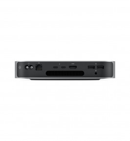 Buy Mac Mini M1 chip 8GB / 256GB in Sri Lanka