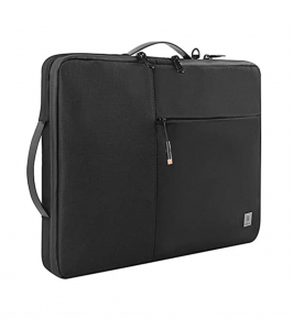 Buy Macbook 13 inches Bag in Sri Lanka