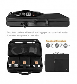 Buy Macbook 13 inches Bag in Sri Lanka