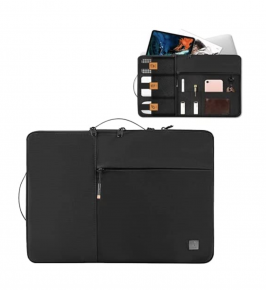 Buy Macbook 13 inches Bag in Sri Lanka