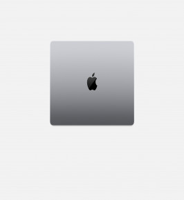 Buy Macbook Pro M1 Pro Chip 14 inch 16GB / 512GB (2021) in Sri Lanka