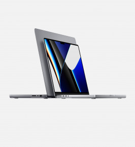 Buy Macbook Pro M1 Pro Chip 16 inch 16GB / 1TB (2021) in Sri Lanka