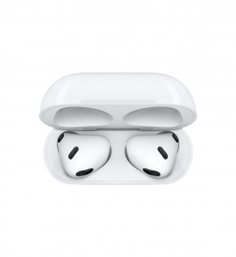 Buy Airpods 3 in Sri Lanka