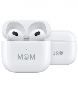 Buy Airpods 3 in Sri Lanka