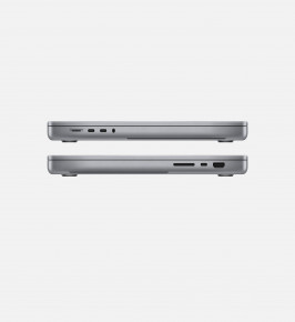 Buy Macbook Pro M1 Max Chip 16 inch 32GB / 1TB (2021) in Sri Lanka