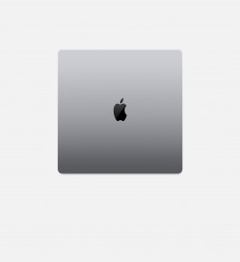 Buy Macbook Pro M1 Max Chip 16 inch 32GB / 1TB (2021) in Sri Lanka