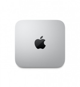 Buy Mac Mini M1 chip 16GB / 512GB in Sri Lanka