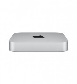Buy Mac Mini M1 chip 16GB / 512GB in Sri Lanka