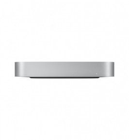 Buy Mac Mini M1 chip 16GB / 512GB in Sri Lanka