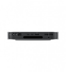 Buy Mac Mini M1 chip 16GB / 512GB in Sri Lanka
