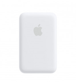 Buy MagSafe Battery Pack in Sri Lanka