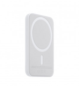Buy MagSafe Battery Pack in Sri Lanka