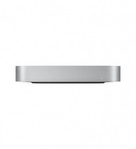 Buy Mac Mini M1 chip 8GB / 512GB in Sri Lanka