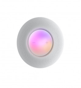 Buy HomePod Mini in Sri Lanka