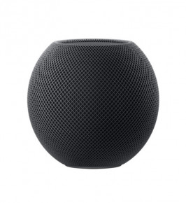 Buy HomePod Mini in Sri Lanka