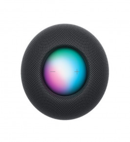 Buy HomePod Mini in Sri Lanka