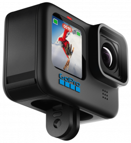 Buy GoPro Hero 10 Black in Sri Lanka